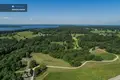 Grundstück  Rumsiskes, Litauen