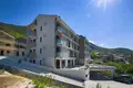 Квартира 2 комнаты 48 м² Тиват, Черногория