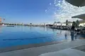 1 room apartment 65 m² Trikomo, Northern Cyprus