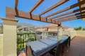 Apartamento 3 habitaciones 119 m² Mijas, Španjolska