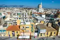 Shop 115 m² in Nicosia, Cyprus