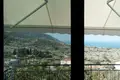 Коттедж 1 комната 83 м² Каллирахи, Греция