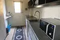 Mieszkanie 1 pokój 60 m² w Bashkia Durres, Albania