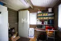 Ferienhaus 2 zimmer 36 m² Rovaniemi sub region, Finnland