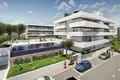 Mieszkanie 3 pokoi 159 m² Madalena, Portugalia