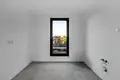 Mieszkanie 180 m² Warszawa, Polska