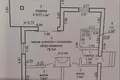 Maison 50 m² Bakshty, Bélarus