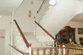 4 bedroom house 280 m² Nicosia, Cyprus