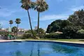 Apartment 36 m² Fuengirola, Spain