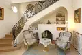 villa de 5 chambres 300 m² en France, France