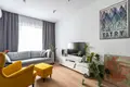 Mieszkanie 3 pokoi 66 m² Warszawa, Polska