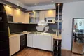 Квартира 3 комнаты 90 м² Ахелой, Болгария