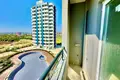 Квартира 2 комнаты 56 м² Мезитли, Турция