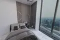 Apartamento 1 habitación 82 m² Dubái, Emiratos Árabes Unidos