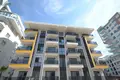 Квартира 2 комнаты 80 м² Махмутлар, Турция