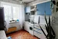 Wohnung 3 zimmer 66 m² Minsk, Belarus