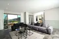 Residential complex Beachfront two-storey illas with swimming pools, Yalikavak, Turkey