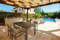3 bedroom villa 205 m² Kouklia, Cyprus