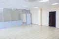 Office 90 m² in Minsk, Belarus