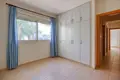 Wohnung 3 Schlafzimmer 150 m² in Germasogeia, Zypern