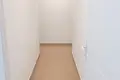 3 bedroom bungalow 160 m² Larnaca, Cyprus