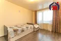 3 room apartment 73 m² Minsk, Belarus