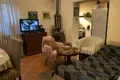 Dom 3 pokoi 130 m² Skaljari, Czarnogóra
