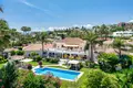 Villa de 6 chambres 890 m² Marbella, Espagne