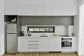 Haus 4 Schlafzimmer 164 m² Paralimni, Zypern