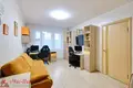 2 room apartment 61 m² Barawlyany, Belarus