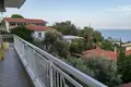 Apartamento 3 habitaciones 99 m² Neos Panteleimonas, Grecia