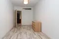 Mieszkanie  Smolice, Polska