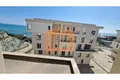 Apartamento 4 habitaciones 119 m² Bashkia Durres, Albania