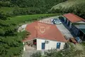 Propiedad comercial 675 m² en Greve in Chianti, Italia