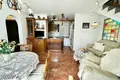4 bedroom Villa 83 m² San Miguel de Salinas, Spain