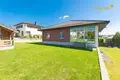 Dom wolnostojący 197 m² Stare Sioło, Białoruś