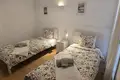 Wohnung 2 Schlafzimmer 102 m² Benalmadena, Spanien