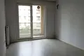 Maison 2 chambres 68 m², Turquie