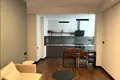Wohnung 2 zimmer 48 m² Tiflis, Georgien