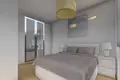 Haus 4 zimmer 124 m² Arico, Spanien