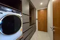 2 bedroom apartment 228 m² Choeng Thale, Thailand