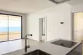 Wohnung 2 Schlafzimmer 65 m² Dos Hermanas, Spanien