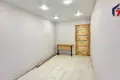 Квартира 3 комнаты 61 м² Солигорск, Беларусь