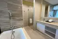 3 bedroom apartment 111 m² Choeng Thale, Thailand