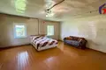 House 59 m² Vialikaja Sliva, Belarus