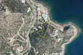 Land 1 room  Municipality of Agios Nikolaos, Greece
