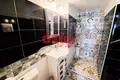 Дом 1 комната 50 м² в Kavala Municipality, Греция