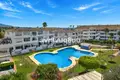 Appartement 2 chambres 60 m² Mijas, Espagne