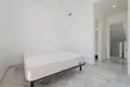 Maison 3 chambres 287 m² Marbella, Espagne