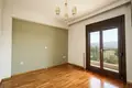 Maison de ville 5 chambres 178 m² Agia Paraskevi, Grèce
